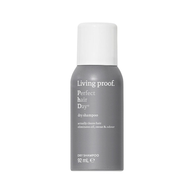 Living Proof Perfect Hair Day dry shampoo 90ml, UK version