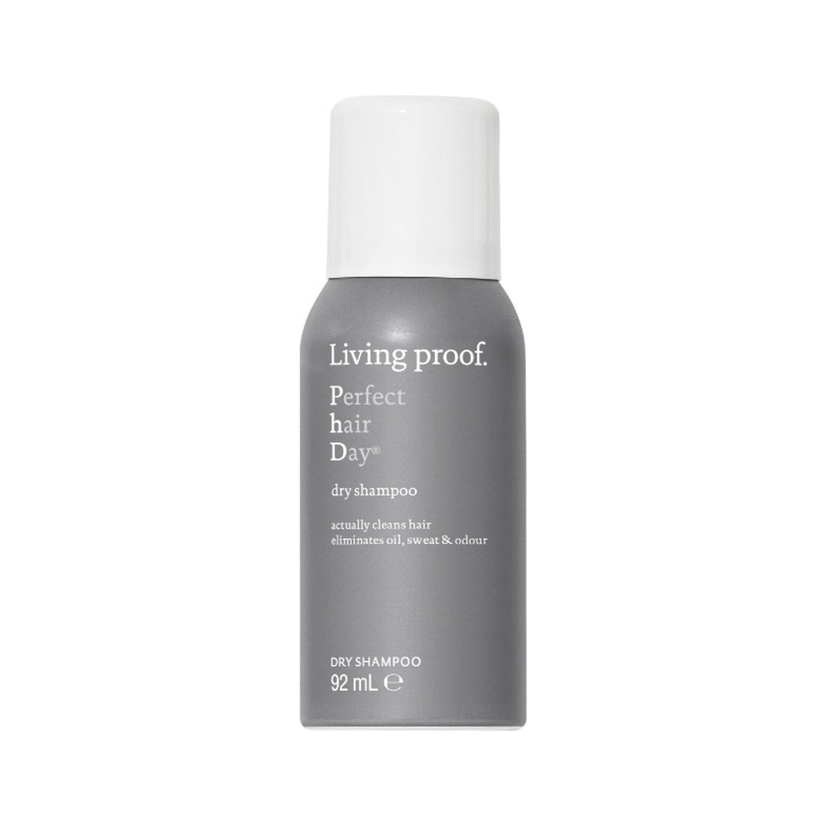 Living Proof Perfect Hair Day dry shampoo 90ml, UK version