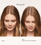 Living Proof Perfect Hair Day dry shampoo 90ml, UK version