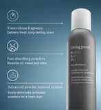 Living Proof Perfect Hair Day dry shampoo 90ml, UK version