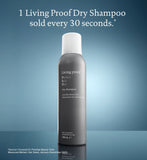 Living Proof Perfect Hair Day dry shampoo 90ml, UK version