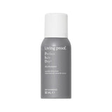Living Proof Perfect Hair Day dry shampoo 90ml, UK version
