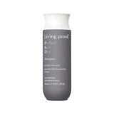 Living Proof Perfect Hair Day shampoo 60ml (British brand)