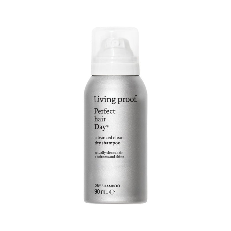 Living Proof Advanced Clean dry shampoo 90ml - British product