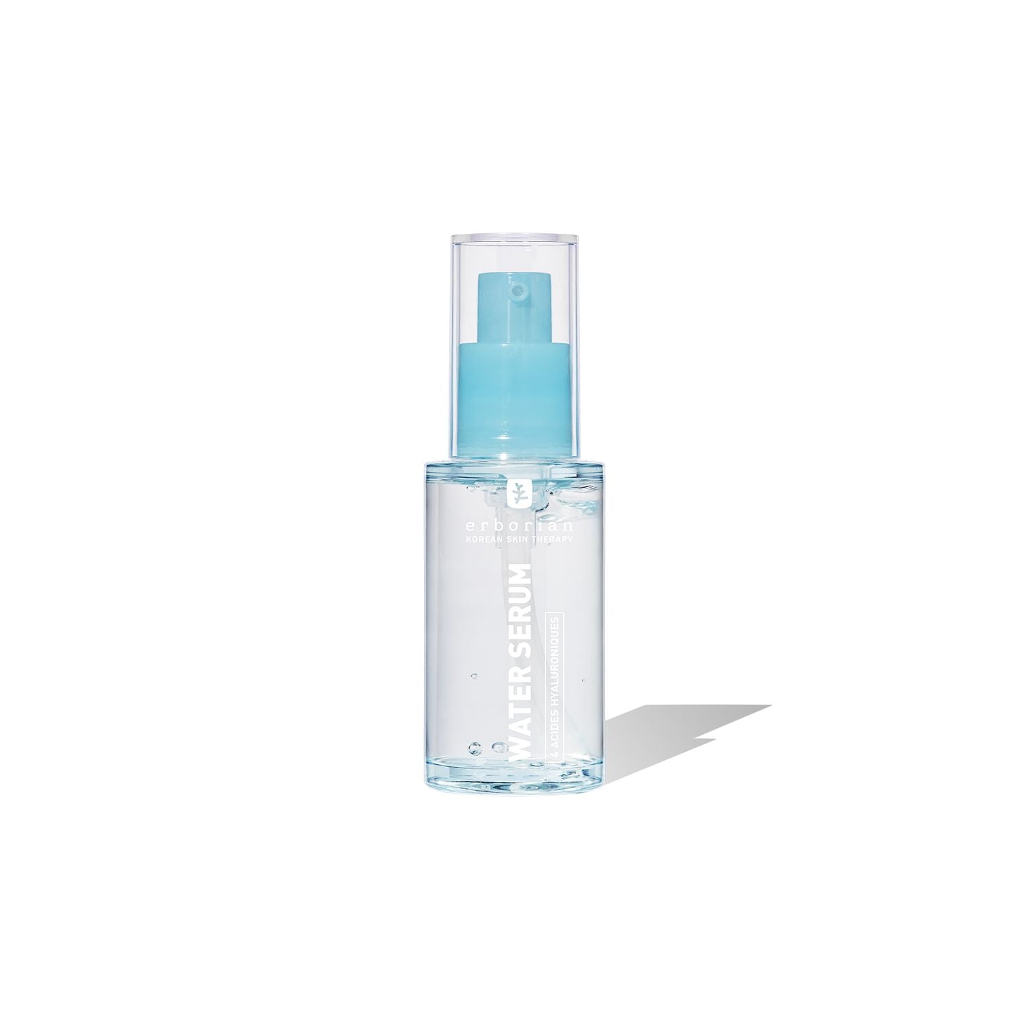 Erborian Water Serum 30ml (British brand)