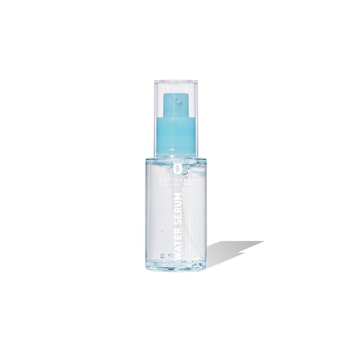 Erborian Water Serum 30ml (British brand)