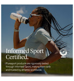 Puresport Ultra Electrolytes watermelon sachets 15 pack, UK version