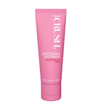 Piksters CRUSH watermelon mint toothpaste 96g, imported from the UK
