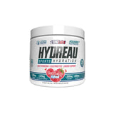 EHPlabs hydration electrolyte powder Raspberry Refresh 150g, UK version