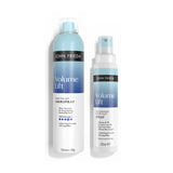 John Frieda Volume Lift styling duo bundle, imported from the UK