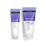 John Frieda Dream Curls styling duo bundle, UK version