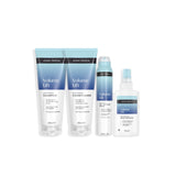 John Frieda Volume Lift 4 Step Bundle