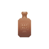 Kayali Freedom Latte 41 Eau de Parfum 100ml, imported from the UK