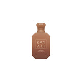 Kayali Freedom Latte 41 eau de parfum 50ml - British product