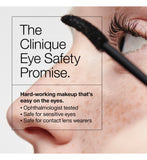 Clinique Icons skincare gift set with four products, imported from the UK