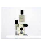 Maison Louis Marie No.15 Vanille Infinie Perfume Oil 15ml, imported from the UK
