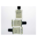 Maison Louis Marie No.15 Vanille Infinie Perfume Oil 15ml, imported from the UK