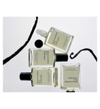 Maison Louis Marie No.15 Vanille Infinie Perfume Oil 15ml, imported from the UK