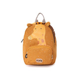 Trixie backpack Mr Giraffe, UK version