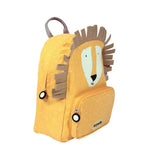 Trixie Mr Lion backpack - British product