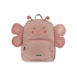 Trixie Mrs Butterfly backpack for kids - British product