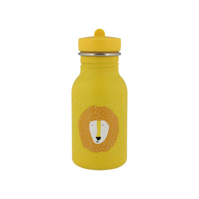 Boots Trixie Mr Lion Water Bottle 350ml- Buy online at McGrocer