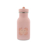 Trixie water bottle Mrs Butterfly 350ml - British product