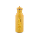 Trixie Mr Giraffe bottle 500ml stainless steel - British product