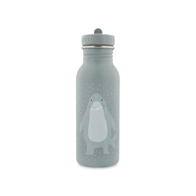 Boots Trixie Mr Shark Water Drinking Bottle 500ml- Buy online at McGrocer