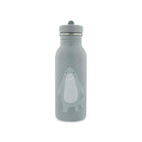 Trixie Mr Shark water bottle 500ml, UK version