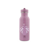 Trixie Mrs Peacock bottle 500ml, imported from the UK