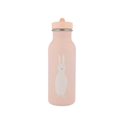 Boots Trixie Mrs Rabbit Water Drinking Bottle 500ml- Buy online at McGrocer