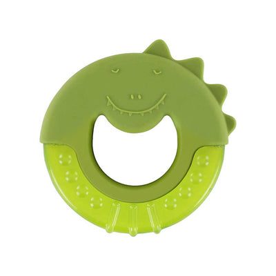 Boots Trixie Mr Dino Cooling Teether- Buy online at McGrocer