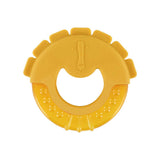 Trixie cooling teether Mr Lion, UK version