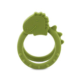 Trixie sensory teether Mr Dino - British product