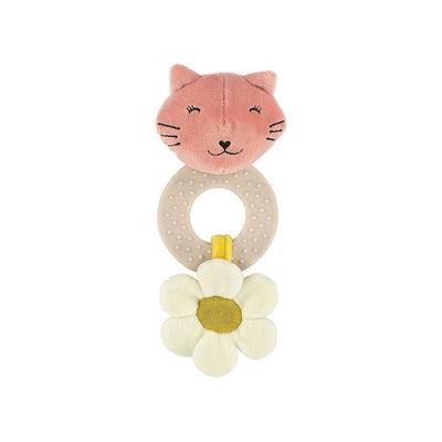 Boots Trixie Mrs Cat Teething Toy- Buy online at McGrocer