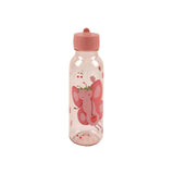 Trixie water bottle Fruit Mrs Butterfly 500ml - British product