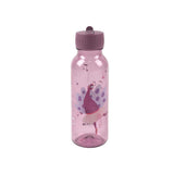 Trixie Tritan bottle 500ml ballerina design, UK version