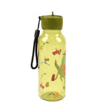 Trixie kids water bottle Fireman Mr Dino 500ml - British product
