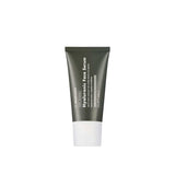 ManCave hyaluronic face serum 50ml (British brand)