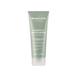 ManCave Sensitive Moisturiser 100ml (British brand)