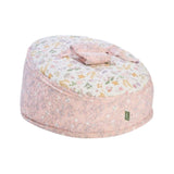 Tutti Bambini Baby Beanbag Tiny Tails, UK version
