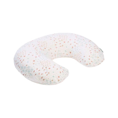 Boots Tutti Bambini Good Life Feeding Pillow- Buy online at McGrocer