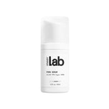 INKEY Lab 2% PDRN Serum - British product