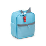 Tonies sky blue backpack for children - British product