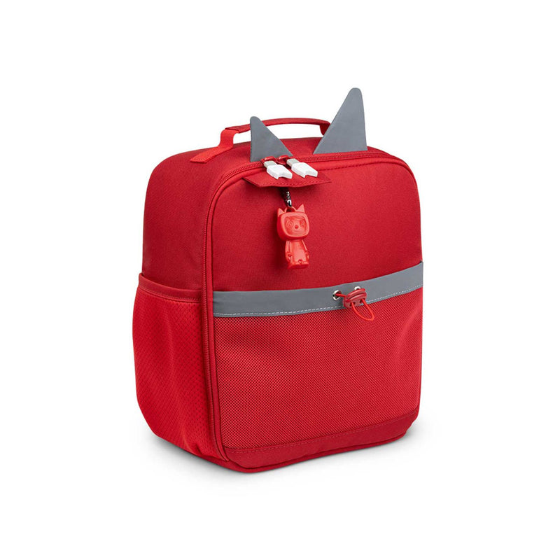 Tonies Backpack Sunset Red - British product