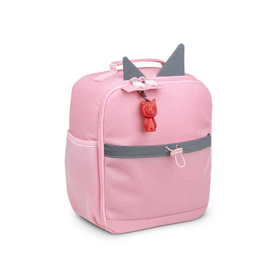 Boots Tonies Backpack - Cloud Pink- Buy online at McGrocer