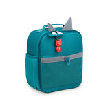 Tonies kids backpack Tropical Teal, British brand
