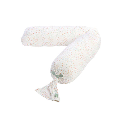 Boots Tutti Bambini Bliss Pregnancy Pillow - Good Life- Buy online at McGrocer
