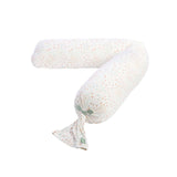 Tutti Bambini Bliss pregnancy pillow 230cm, British product